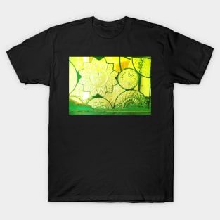 Windows T-Shirt